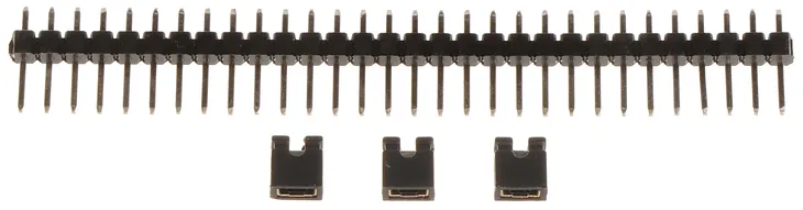 modul-przekaznikowy-esp12-2r-d8-wi-fi