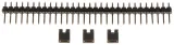 modul-przekaznikowy-esp12-2r-d8-wi-fi