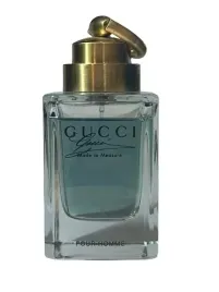 gucci-made-to-measure-90ml-edt-unikat-2014-rok