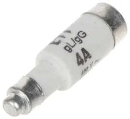 wkladka-topikowa-eti-d01-4a-4a-400v-gl-gg-e14-eti