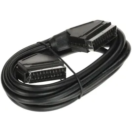 przewod-euro-euro-21pin-3-0m-3m