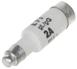 wkladka-topikowa-eti-d01-2a-2a-400v-gl-gg-e14-eti