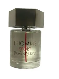 yves-saint-laurent-l-homme-sport-100ml-edt