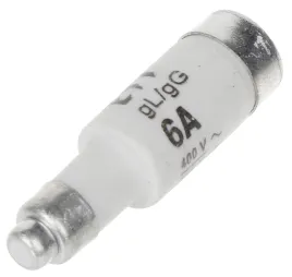 wkladka-topikowa-eti-d01-6a-6a-400v-gl-gg-e14-eti