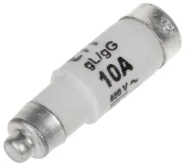 wkladka-topikowa-eti-d01-10a-10a-400v-gl-gg-e14-eti