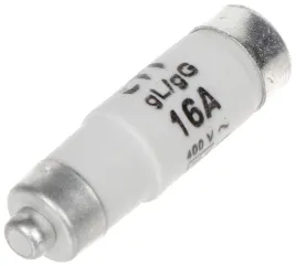 wkladka-topikowa-eti-d01-16a-16a-400v-gl-gg-e14-eti