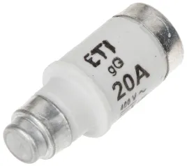 wkladka-topikowa-eti-d02-20a-20a-400v-gg-e18-eti