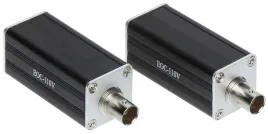transmiter-utp-coaxial-eoc-110kit-komplet-2-szt