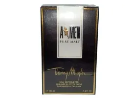 thierry-mugler-pure-malt-100ml-edt