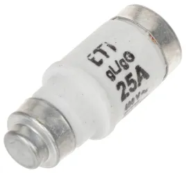 wkladka-topikowa-eti-d02-25a-25a-400v-gl-gg-e18-eti