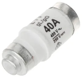 wkladka-topikowa-eti-d02-40a-40a-400v-gl-gg-e18-eti