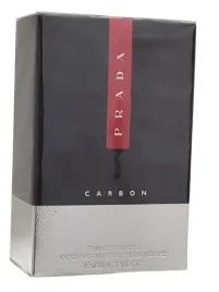 prada-luna-rossa-carbon-100ml-edt-2018-rok