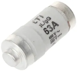wkladka-topikowa-eti-d02-63a-63a-400v-gl-gg-e18-eti