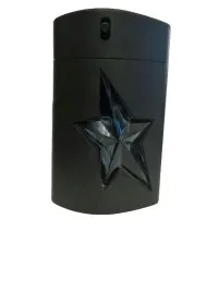 thierry-mugler-a-men-100ml-edt-stara-szata