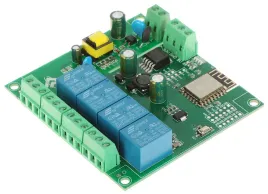 modul-przekaznikowy-esp12-4r-mv-wi-fi