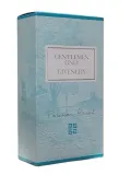 givenchy-gentlemen-only-parisian-break-100ml-edt