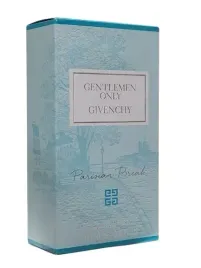 givenchy-gentlemen-only-parisian-break-100ml-edt