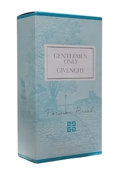 givenchy-gentlemen-only-parisian-break-100ml-edt