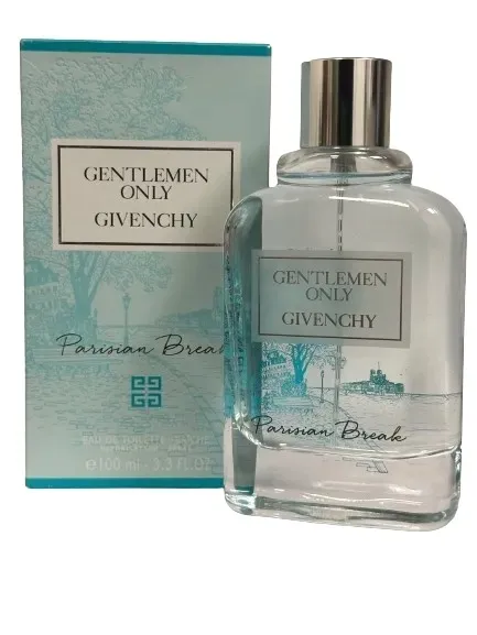 givenchy-gentlemen-only-parisian-break-100ml-edt