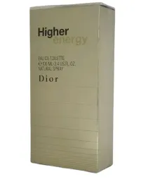 dior-higher-energy-100ml-edt-premierowe-2013rok