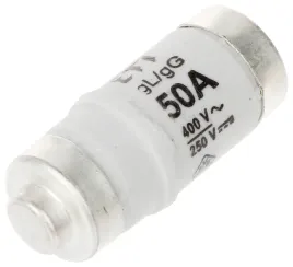 wkladka-topikowa-eti-d02-50a-50a-400v-gl-gg-e18-eti