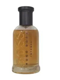 hugo-boss-bottled-intense-50ml-edt