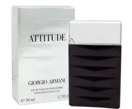 armani-attitude-50ml-edt-vintage