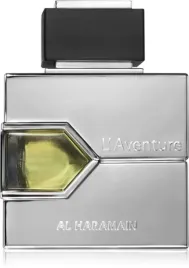 al-haramain-l-aventure-100ml-edp
