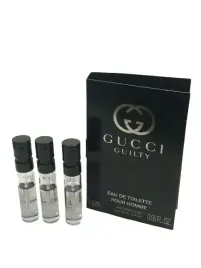 gucci-guilty-pour-homme-15ml-edt
