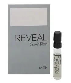 calvin-klein-reveal-12ml-edt