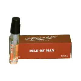 frapin-isle-of-man-2ml-edp