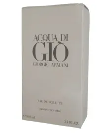 armani-acqua-di-gio-pour-homme-100ml-edt-stara-szata