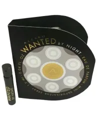 azzaro-wanted-by-night-12ml-edp