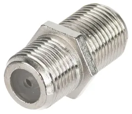 lacznik-f-g-f-g-p10-10-sztuk