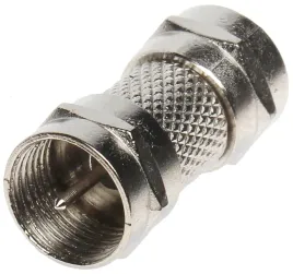 zlaczka-f-w-f-w-p10-da