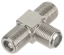 rozgaleznik-antenowy-f-g-2f-g-p10