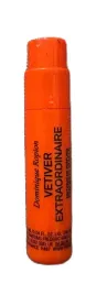 frederic-malle-vetiver-extraordinaire-12ml-edp