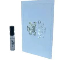 creed-aventus-17ml-edp