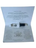 creed-aventus-17ml-edp-stan-nowy