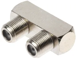 lacznik-f-gk-f-gk-da