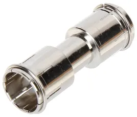 lacznik-f-ws-f-ws-da