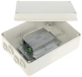 extender-ext-poe4h-w-obudowie-hermetycznej-pulsar