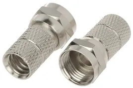 wtyk-antenowy-f-6-5-cfs