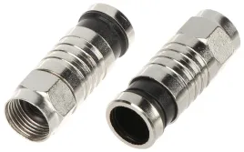 wtyk-kompresyjny-f-4879-mtc-rg6-triset113-metacon