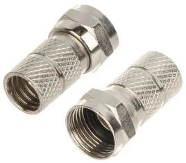 wtyk-antenowy-f-6-5-p10