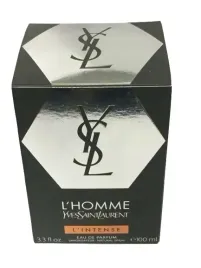 yves-saint-laurent-l-homme-l-intense-100ml-edp