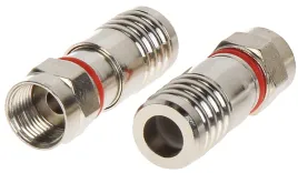 wtyk-kompresyjny-f-3773-mtc-rg59-yap-metacon