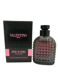valentino-uomo-born-in-roma-intense-4ml-edp