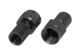 wtyk-z-gumka-uszczelniajaca-f-6-8-oxy-p10