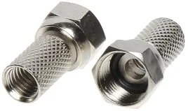 wtyk-z-gumka-uszczelniajaca-f-5-9-g